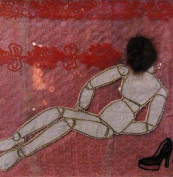 PretaAtitude. Emergências, insurgências, afirmações: arte afro-brasileira contemporânea