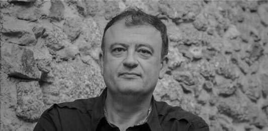 A Lógica do Tosco Brasileiro não é sem Gambiarra