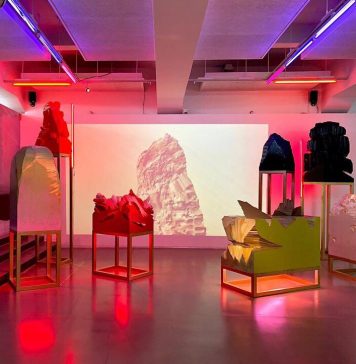 João GG videobrasil korea