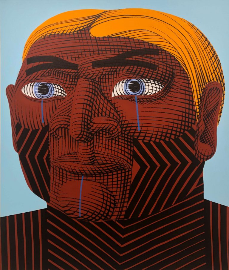 Check out art highlights to enjoy this holiday break