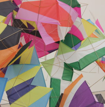 Os ‘Planos-Pipa’ de Marcelo Jácome