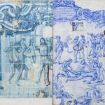 Adriana Varejão: for a cannibal rhetoric