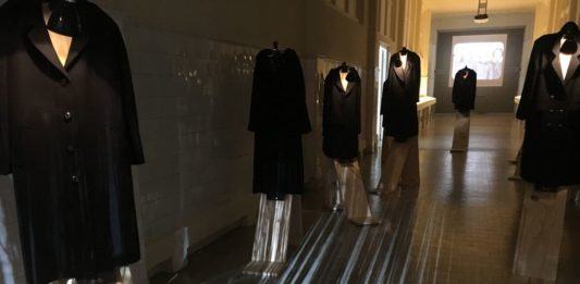 New collaboration platforms for contemporary art seek to revise Biennials