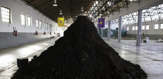 Com curadoria de Márcio Harum, 2ª Bienal do Barro acontece em Caruaru