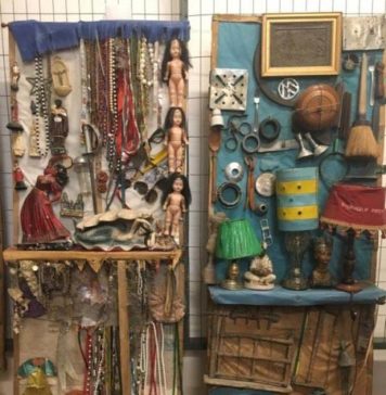 Museus cariocas lançam campanhas de matchfunding em parceria com o BNDES