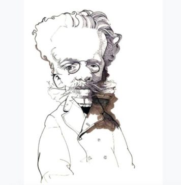 Mostra de Cássio Loredano inaugura espaço do Instituto José Resende em São Paulo