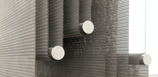 Art Basel Miami Beach shows large scale works