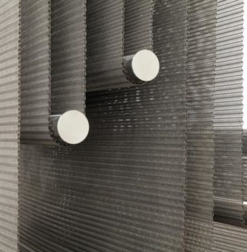 Art Basel Miami Beach: estreia de grandes escalas