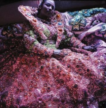 Três seleções artísticas para aproveitar o carnaval