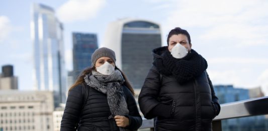 Agenda do mundo da arte na pandemia