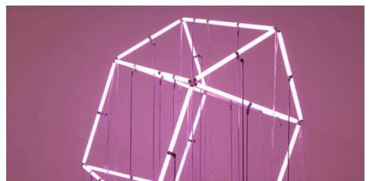 Art in Brazil in times of coronavirus