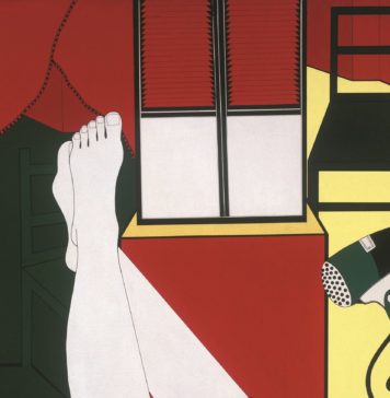 MAM Rio opens two more exhibitions under new management