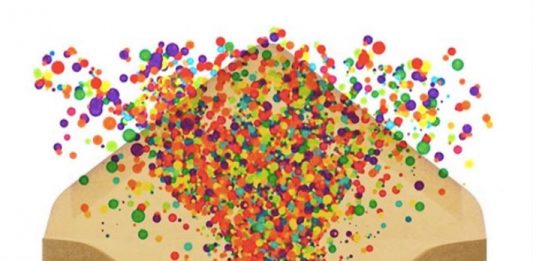 Projeto reúne artistas e propõe modelo alternativo de vendas durante quarentena