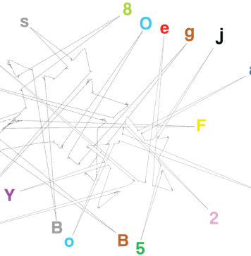 Com bandeiras hasteadas na fachada, Galeria Jaqueline Martins estreia o Four Flags São Paulo