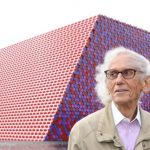 Christo