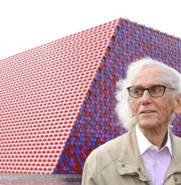 Christo