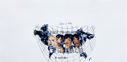 MAM Rio lança novo Clube dos Colecionadores em ação solidária