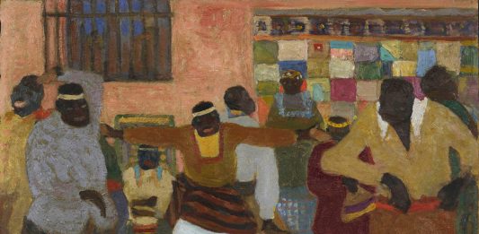 Arte na quarentena: confira novidades entre as iniciativas virtuais das instituições