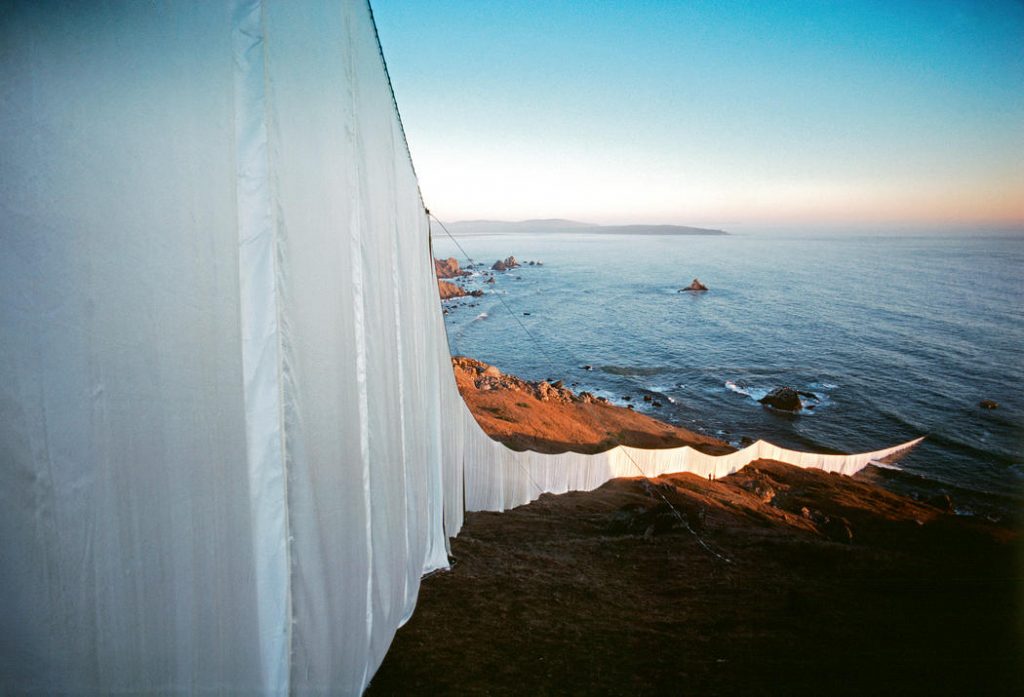 Christo