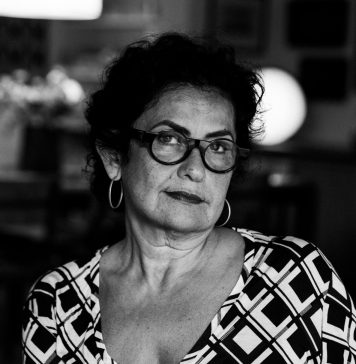 Vamos ter que repensar o papel da arte, as estruturas e os modos de operar, diz Solange Farkas