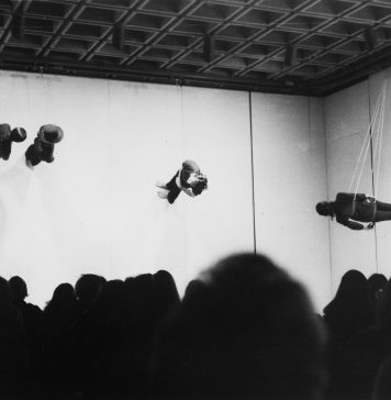 MASP Escola launches new courses for the month of June MASP