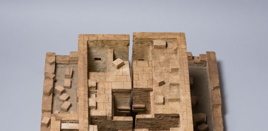 CCBB disponibiliza na web visitas mediadas às suas exposições CCBB