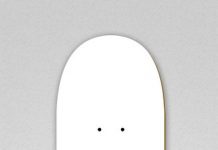 Skateboard Help