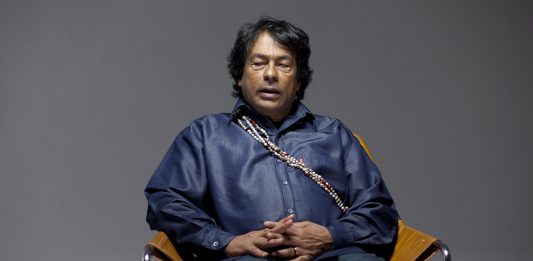 Seminário organizado por instituições mineiras discute contexto atual sob diferentes perspectivas