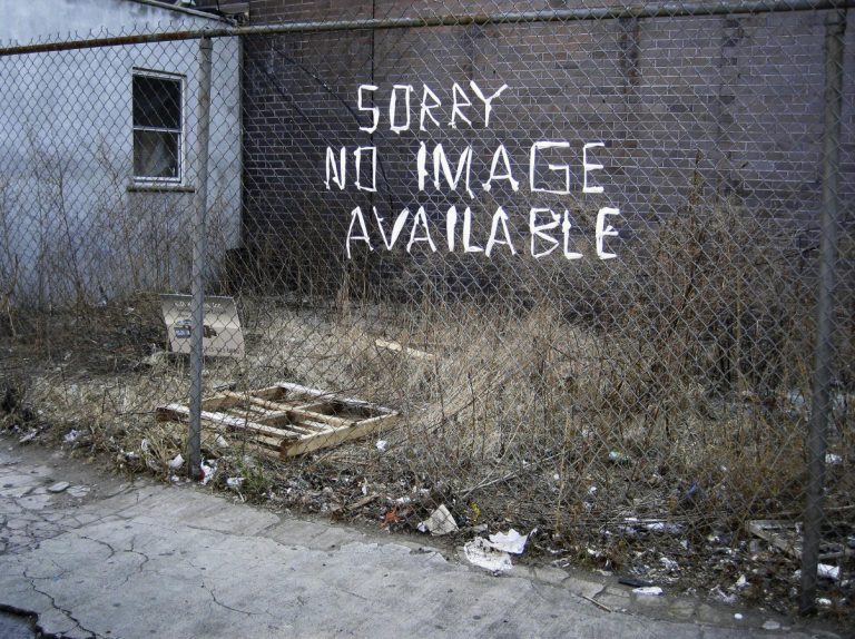 A three-year biennial