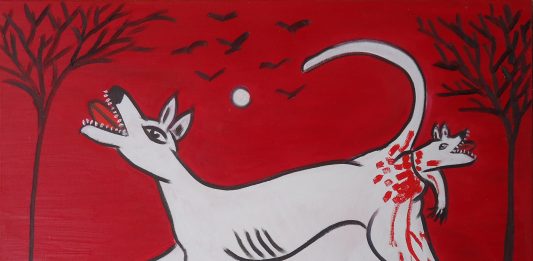 Prêmio EDP nas Artes anuncia artistas selecionados em sua 7a edição