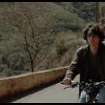 Arabia (2017), by Affonso Uchôa and João Dumans. Photo: Disclosure.