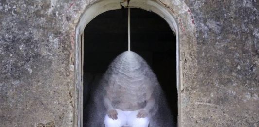 Tiago Sant'Ana Open Society