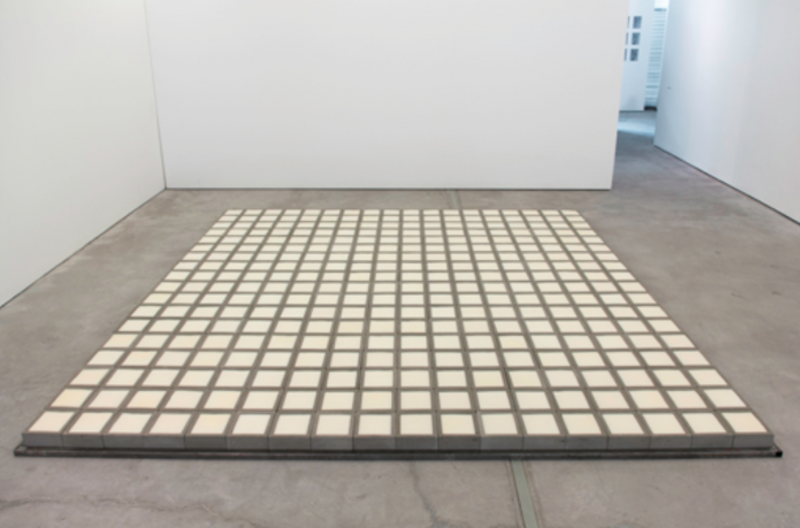 Captura de Tela 2020-08-04 às 17.04.28