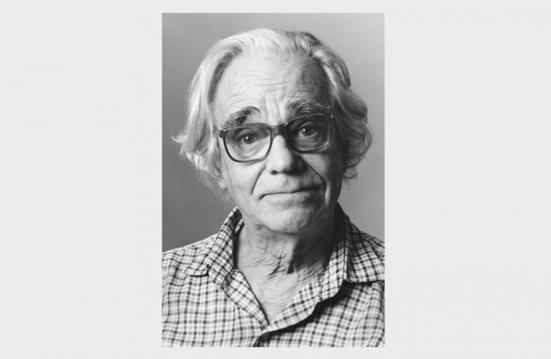 Captura de Tela 2020-08-28 às 16.45.53