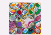 SP-Arte Fairs