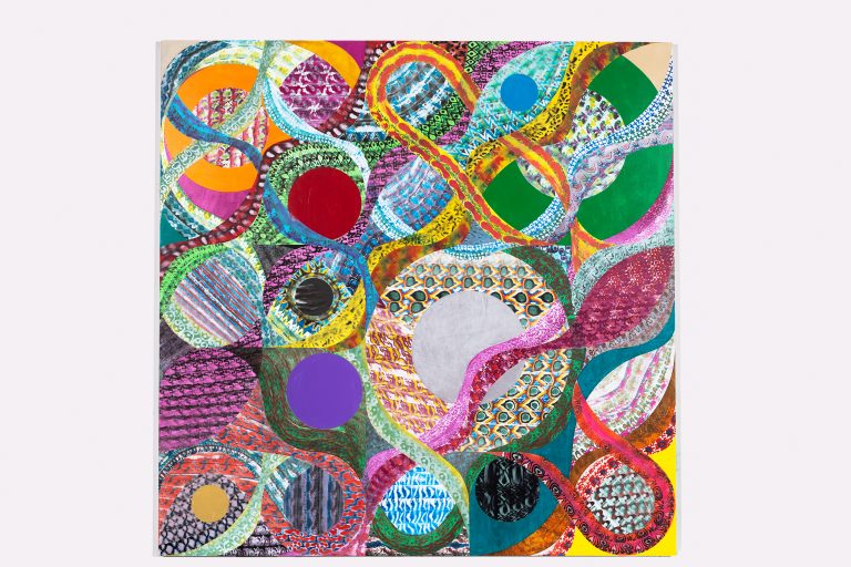 SP-Arte Fairs