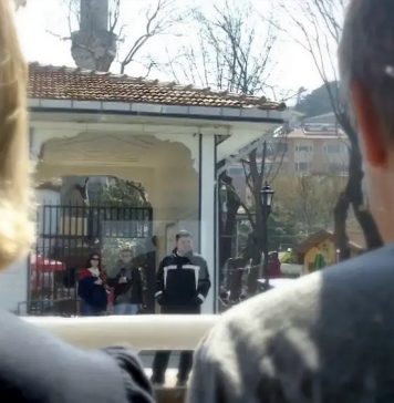 2013 | 30 anos de Videobrasil