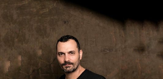 Bloco da Cultura defende a área como eixo central de desenvolvimento do país