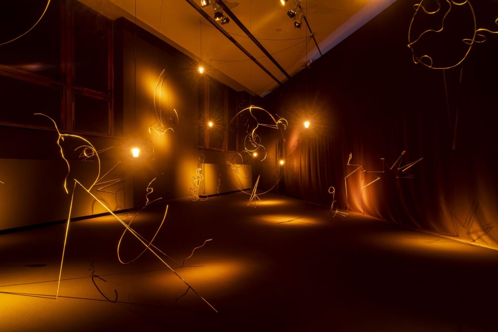 Berlin Biennale
