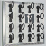 To Nelson or the Perils of Interpretive Fury