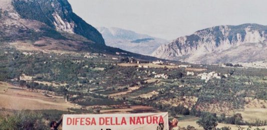 Beuys VI Seminário ARTE!Brasileiros