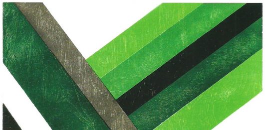 Artistas de ascendência africana na arte brasileira: presença/ausência?