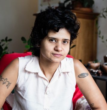 Mam Rio anuncia Beatriz Lemos como nova curadora adjunta