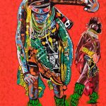 African Rhythms