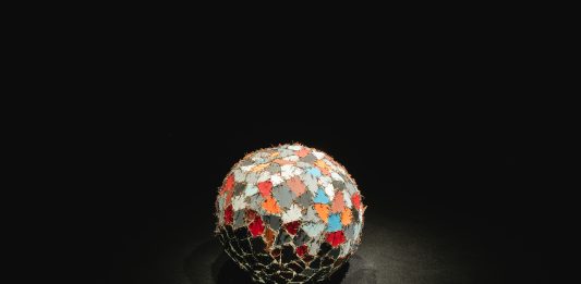 Uma visita ao Sesc Pompeia em tempos de pandemia visita sesc pompeia