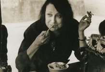 lina bo bardi