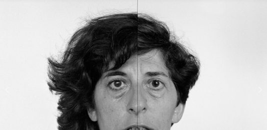 Mostra em Buenos Aires apresenta reflexões sobre o feminismo e a arte na pós pandemia Cuando cambia el mundo