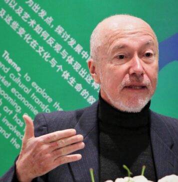 arte latino-americana