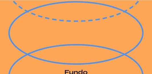 Fundo Colaborativo
