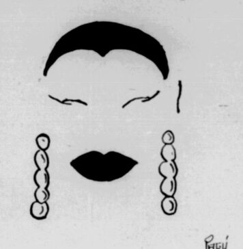 tarsila